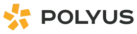logo de Polyus Gold