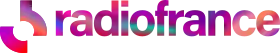logo de Radio France