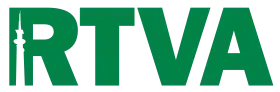 logo de Radio y Televisión de Andalucía