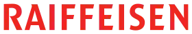 logo de Raiffeisen