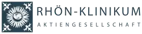 logo de Rhön-Klinikum