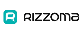 Logo de Rizzoma