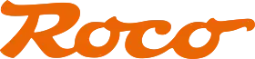 logo de Roco