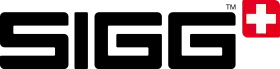 logo de Sigg