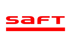 logo de Saft