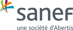 logo de Société des autoroutes du Nord et de l'Est de la France