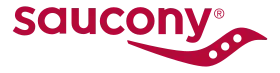 logo de Saucony