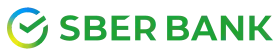 logo de Sberbank