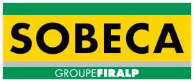 logo de Sobeca