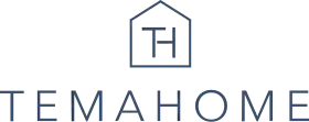 logo de Temahome