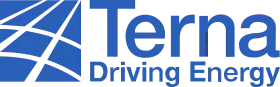 logo de Terna