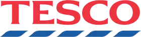 logo de Tesco