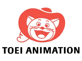 logo de Toei Animation