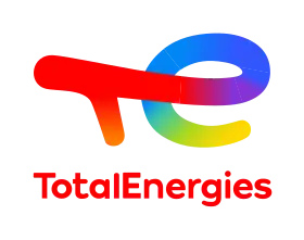 logo de TotalEnergies