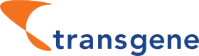 logo de Transgene (entreprise)