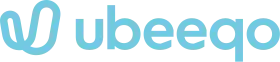 logo de Ubeeqo