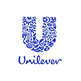 logo de Unilever Indonésie