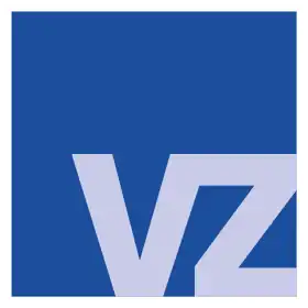 logo de VZ VermögensZentrum