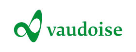 logo de Vaudoise assurances