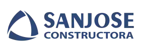 logo de Groupe San José