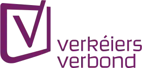 Logo du Verkéiersverbond.