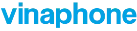 logo de Vinaphone