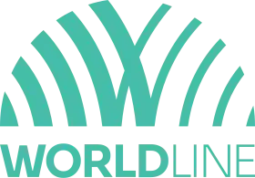 logo de Worldline