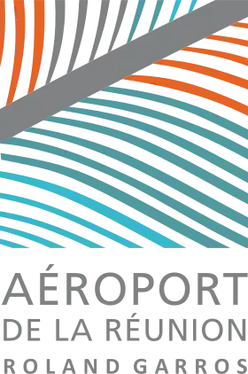 Image illustrative de l’article Aéroport de La Réunion-Roland-Garros