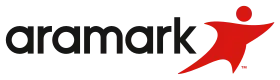 logo de Aramark