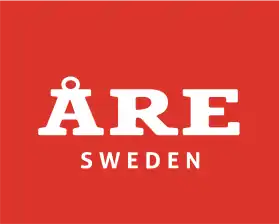Åre (commune)