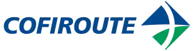 logo de Cofiroute