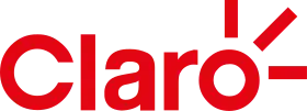 logo de Claro (entreprise)