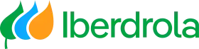 logo de Iberdrola