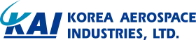 logo de Korea Aerospace Industries