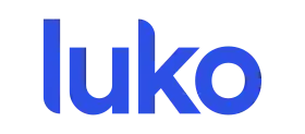 logo de Luko (entreprise)