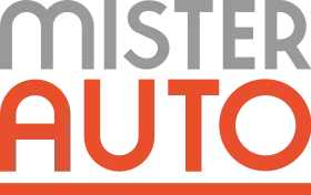 logo de Mister-Auto