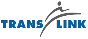 logo de TransLink (Colombie-Britannique)