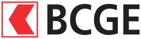 logo de Banque cantonale de Genève