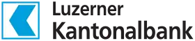 logo de Banque cantonale de Lucerne