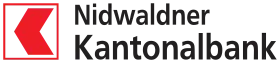 logo de Banque cantonale de Nidwald