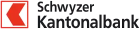 logo de Banque cantonale de Schwytz