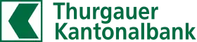 logo de Banque cantonale de Thurgovie