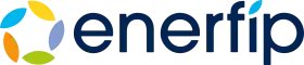 logo de Enerfip