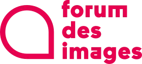 Logo de l'organisation