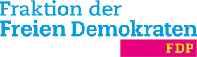 Image illustrative de l’article Groupe FDP au Bundestag