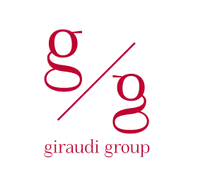 logo de Giraudi