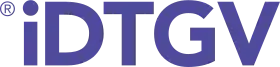 logo de IDTGV