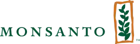 logo de Monsanto