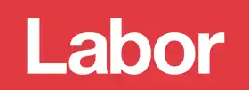 Image illustrative de l’article Parti travailliste (Australie)