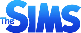 logo de The Sims Studio